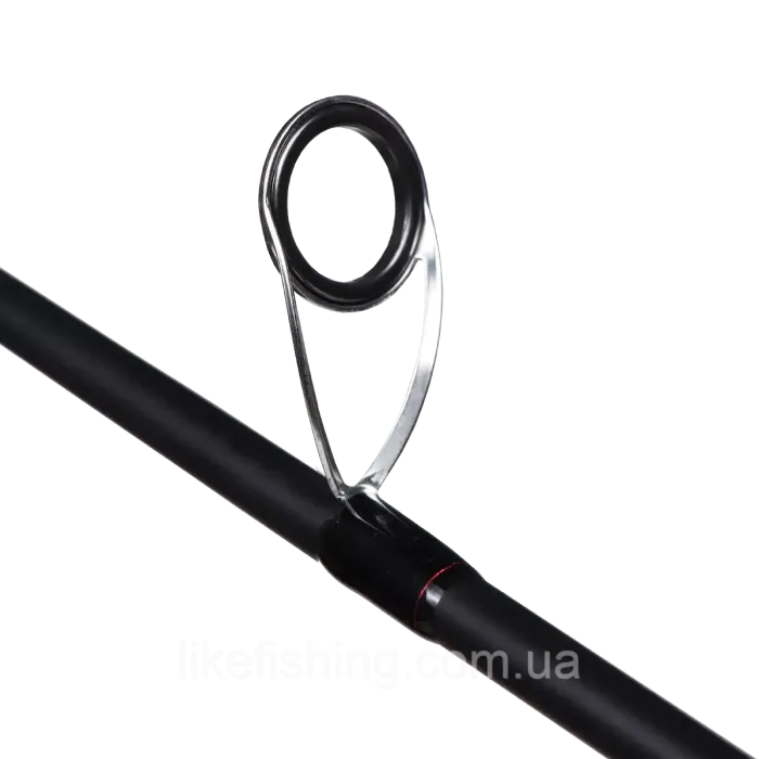 Спиннинг 2.44м 4-21г GC Mirrox 24