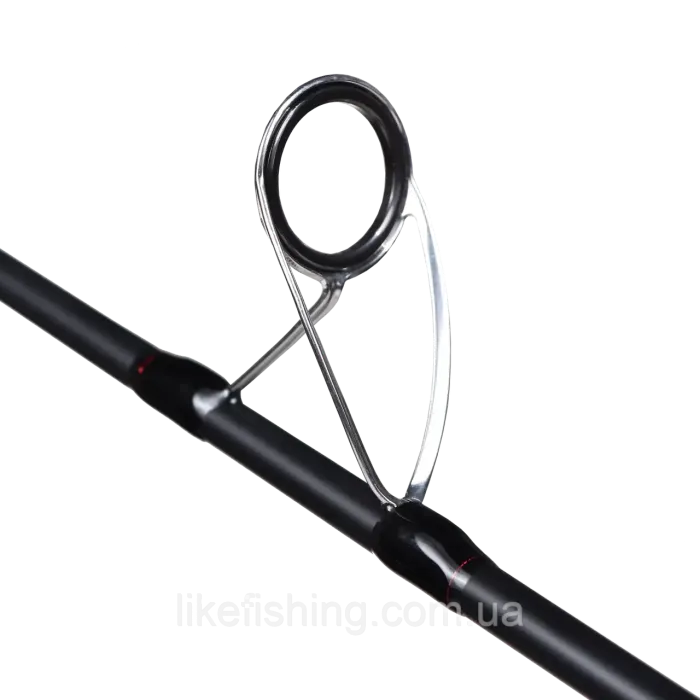 Спиннинг 2.29м 15-60г GC Mirrox 24