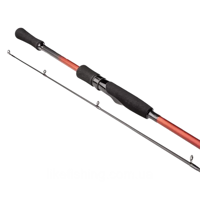 Спиннинг 2.29м 15-60г GC Mirrox 24