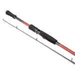 Спиннинг 2.49м 20-90г GC Mirrox 24