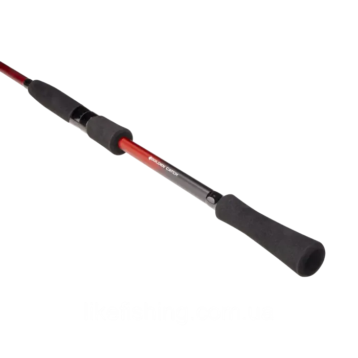 Спиннинг 2.29м 15-60г GC Mirrox 24