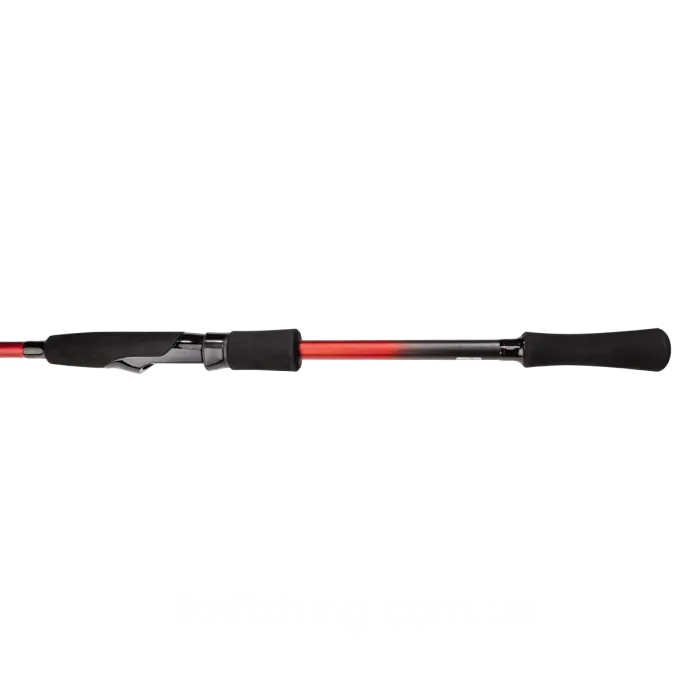 Спиннинг 2.49м 20-90г GC Mirrox 24