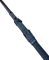 Вудлище телескоп 3.6 м 3.5 lb Obsidian Carp Feima