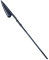 Вудлище телескоп 3.6 м 3.5 lb Obsidian Carp Feima