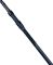 Вудлище телескоп 3.6 м 3.5 lb Obsidian Carp Feima