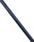 Вудлище телескоп 3.6 м 3.5 lb Obsidian Carp Feima