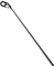 Вудлище телескоп 3.6 м 3.5 lb Obsidian Carp Feima
