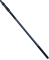Вудлище телескоп 3.6 м 3.5 lb Obsidian Carp Feima