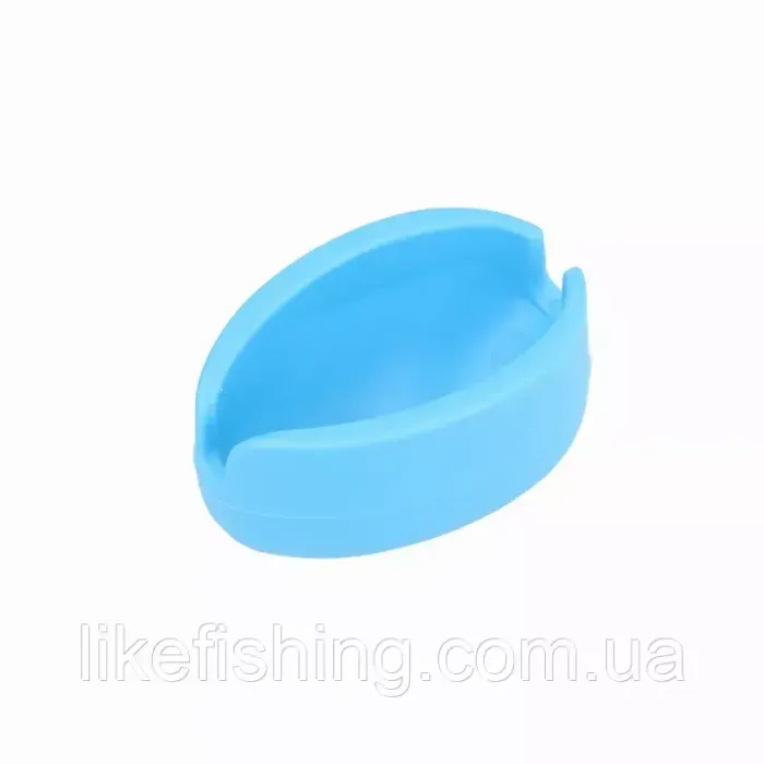Пресс-форма GC Method Feeder S
