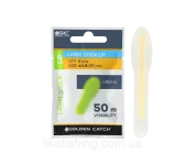 Світлячки GC Light Stick LP 4.5x37мм(2шт)