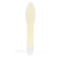 Светлячки GC Light Stick LP 4.5x37мм(2шт)