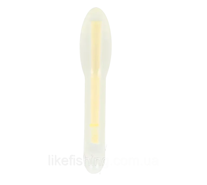 Светлячки GC Light Stick LP 4.5x37мм(2шт)