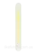 Светлячки GC Light Stick ST 4.0x37мм(2шт)