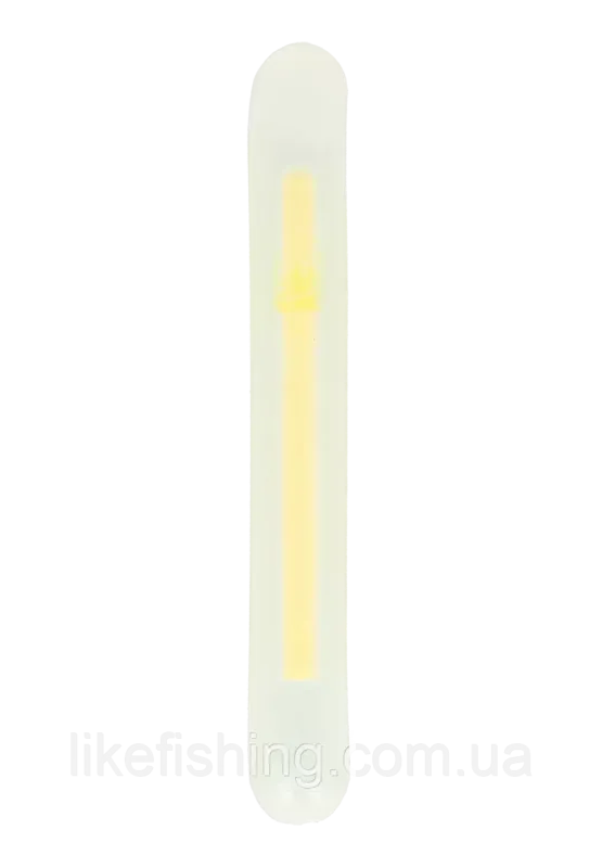 Светлячки GC Light Stick ST 4.0x37мм(2шт)