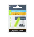 Світлячки GC Light Stick ST 4.0x37мм(2шт)