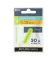 Светлячки GC Light Stick ST 4.0x37мм(2шт)