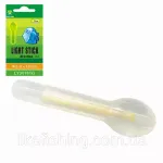 Светлячки Ocean Sun LP 4.5*37мм