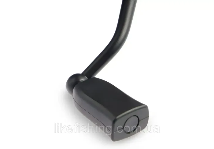 Фидерная катушка 5000 Brain Champ Feeder 3+1BB