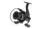Фидерная катушка 4000 Brain Champ Feeder 3+1BB