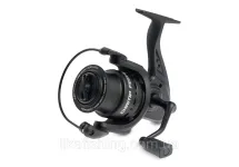 Фидерная катушка 5000 Brain Champ Feeder 3+1BB