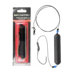 GC Single Hook Texas Catfish Rig №8/0