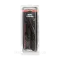 Снасть сомовая GC Big Bait Catfish Rig 8/0