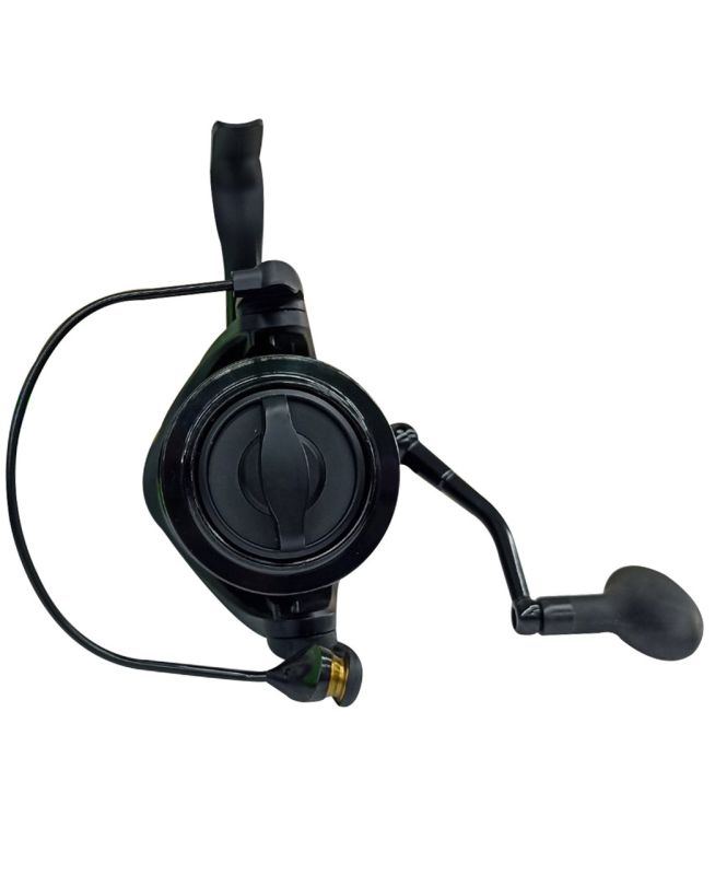 Котушка КС8000S Feima 7+1BB