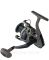 Катушка НА 6000 Weida 4+1BB
