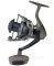Котушка НА 5000 Weida 4+1BB