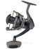 Котушка НА 5000 Weida 4+1BB
