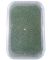 Flat Stick Mix Peas 1 уп 300 г Горох