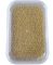 Flat Stick Mix Sweetcorn 1 уп 300 г Сладкая Кукуруза