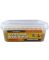 Flat Stick Mix Sweetcorn 1 уп 300 г Сладкая Кукуруза