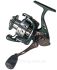 Катушка DI 4000 Weida 4+1BB