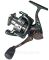 Катушка DI 5000 Weida 4+1BB