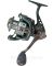 Катушка DI 5000 Weida 4+1BB