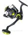 Котушка DJ 5000 Weida 3+1BB салатова