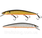 Воблер Strike Pro Montero 130SP 20.6г EG-190B A70-613-SBO