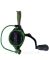 Катушка EН 2000 Weida 5+1BB