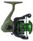 Катушка EН 2000 Weida 5+1BB