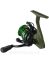 Катушка EН 2000 Weida 5+1BB