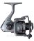 Котушка HB 3000 Weida 5+1BB