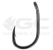 Крючки Golden Catch Carp 1002BN №2