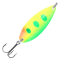 Блесна GC Nimble 15 гр 05G