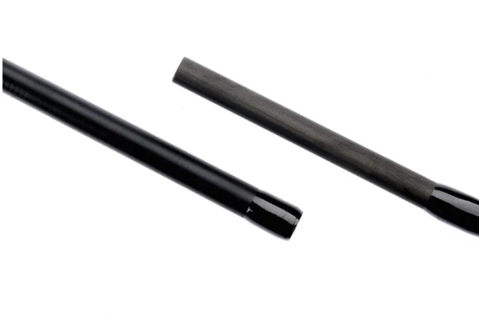 Вудлище фідерне 3.6m 120g Kalipso Dark Feeder