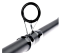Удилище морское 4.2m 100-200g Kalipso Yellow Marine TeleSurf