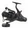 Котушка Tica Sportera Feeder LR5007 4+1BB