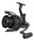 Котушка Tica Sportera Feeder LR5007 4+1BB