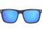 Окуляри поляризаційні ZEOX Element MBL Blue