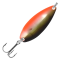 Блесна GC Nimble 15 гр 06S